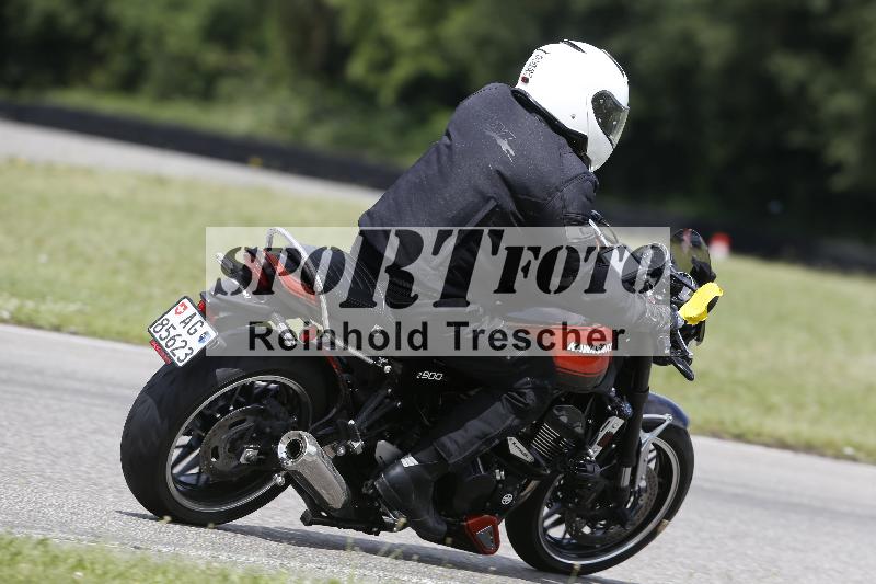 /Archiv-2025/22 06.06.2025 DISCOVER the BIKE ADR/Bike 1 gruen/82